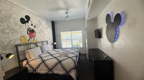 4563 Yellowgold Road E Kissimmee FL 34746