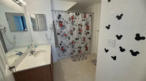 4563 Yellowgold Road E Kissimmee FL 34746