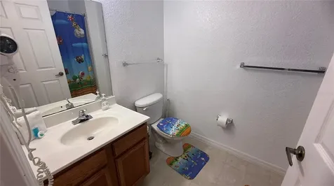 4563 Yellowgold Road E Kissimmee FL 34746