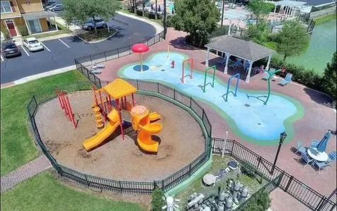 4563 Yellowgold Road E Kissimmee FL 34746