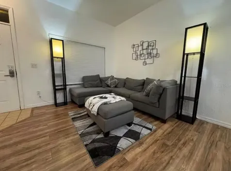 4563 Yellowgold Road E Kissimmee FL 34746