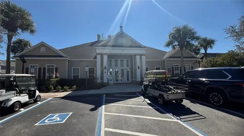 4563 Yellowgold Road E Kissimmee FL 34746