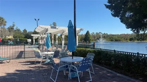 4563 Yellowgold Road E Kissimmee FL 34746