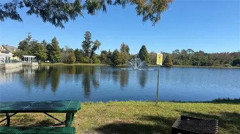 4563 Yellowgold Road E Kissimmee FL 34746