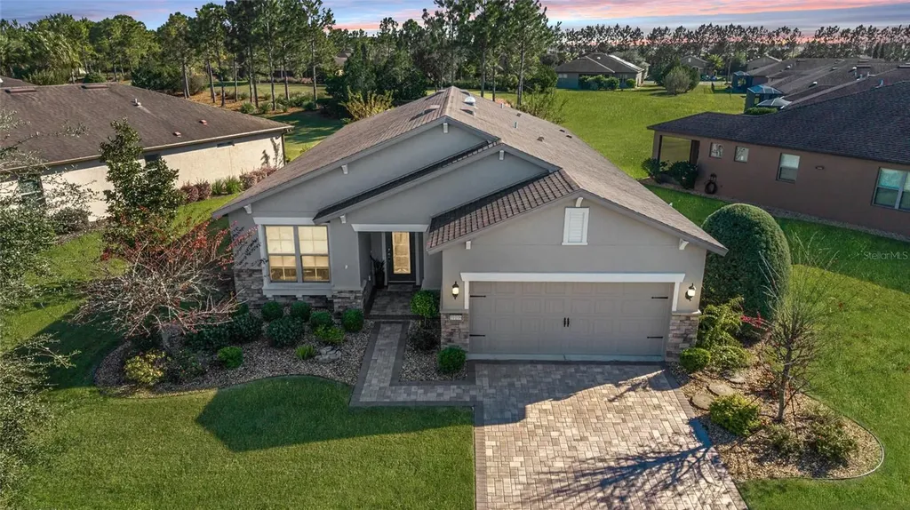 10106 SW 77th Loop Ocala FL 34481