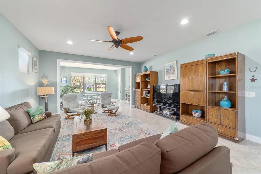 10106 SW 77th Loop Ocala FL 34481