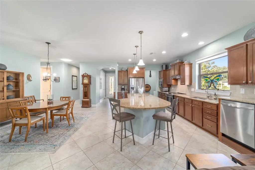 10106 SW 77th Loop Ocala FL 34481