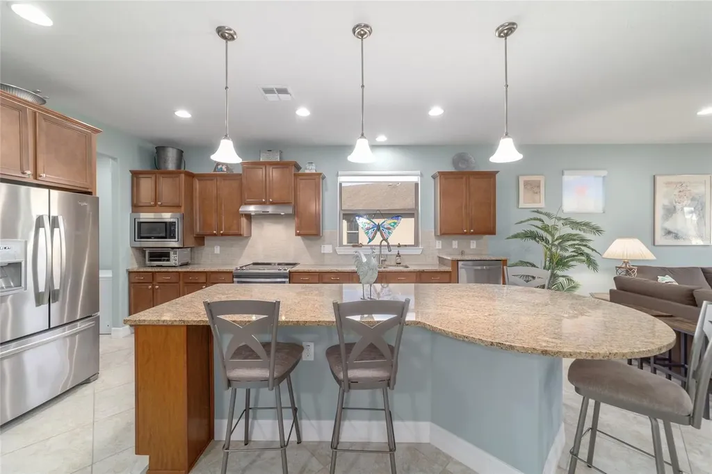 10106 SW 77th Loop Ocala FL 34481
