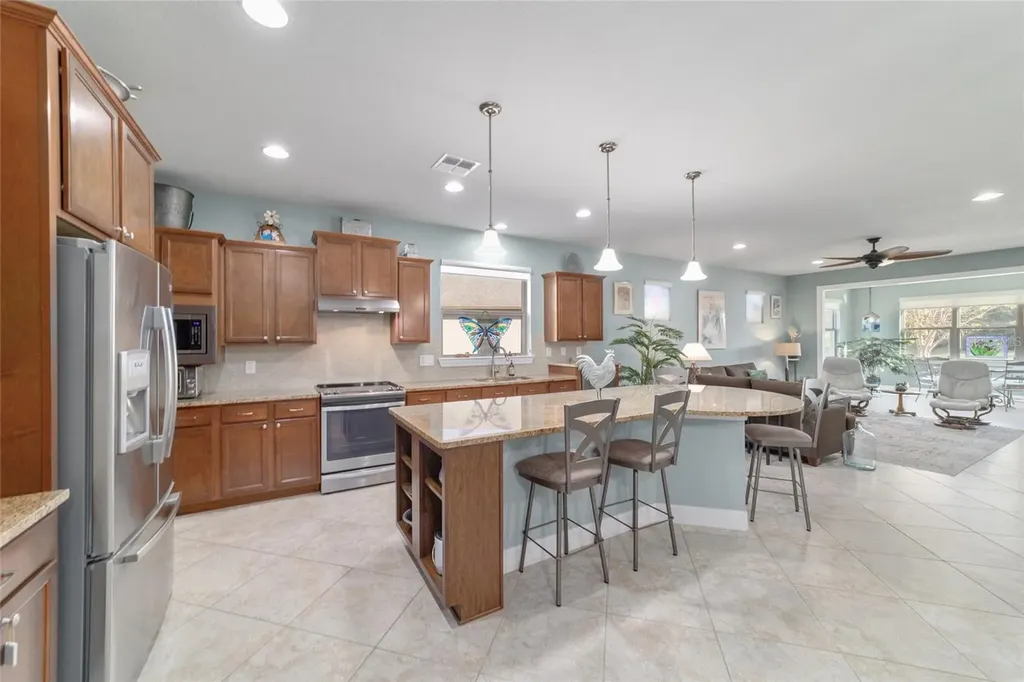 10106 SW 77th Loop Ocala FL 34481