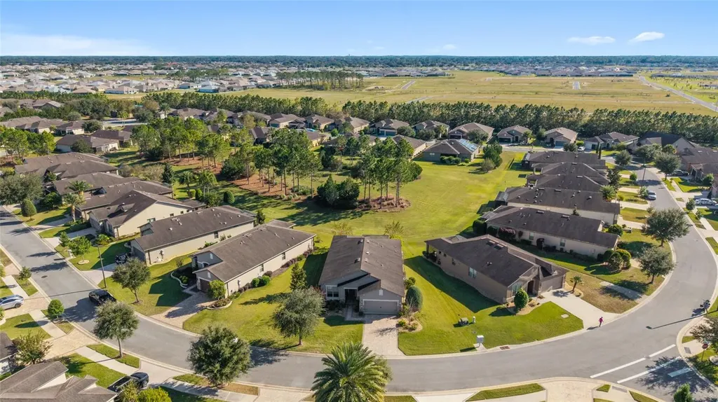 10106 SW 77th Loop Ocala FL 34481