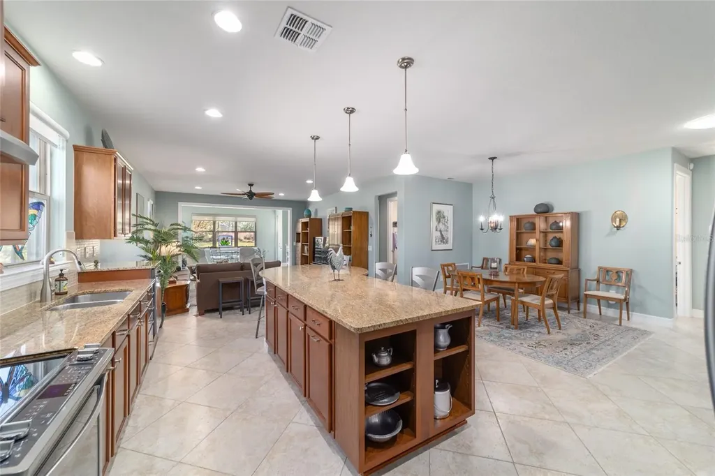 10106 SW 77th Loop Ocala FL 34481