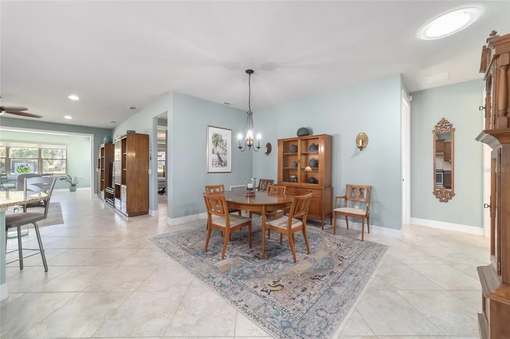 10106 SW 77th Loop Ocala FL 34481