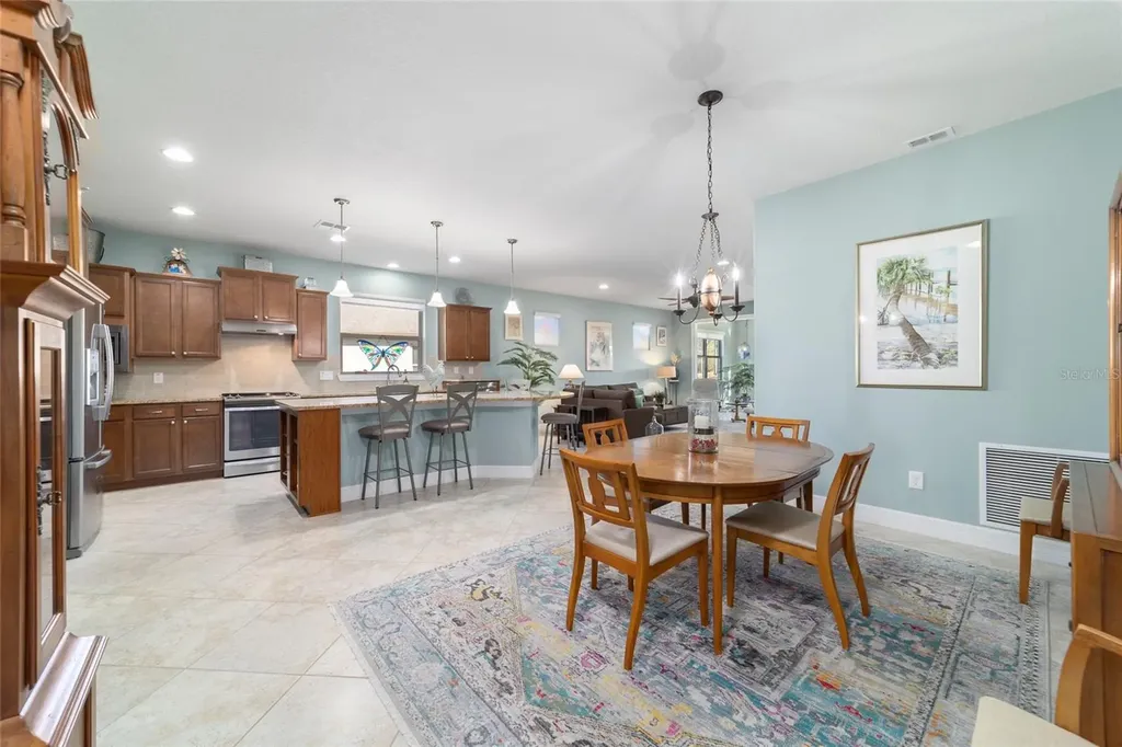 10106 SW 77th Loop Ocala FL 34481