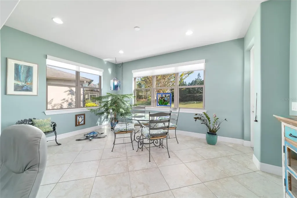 10106 SW 77th Loop Ocala FL 34481