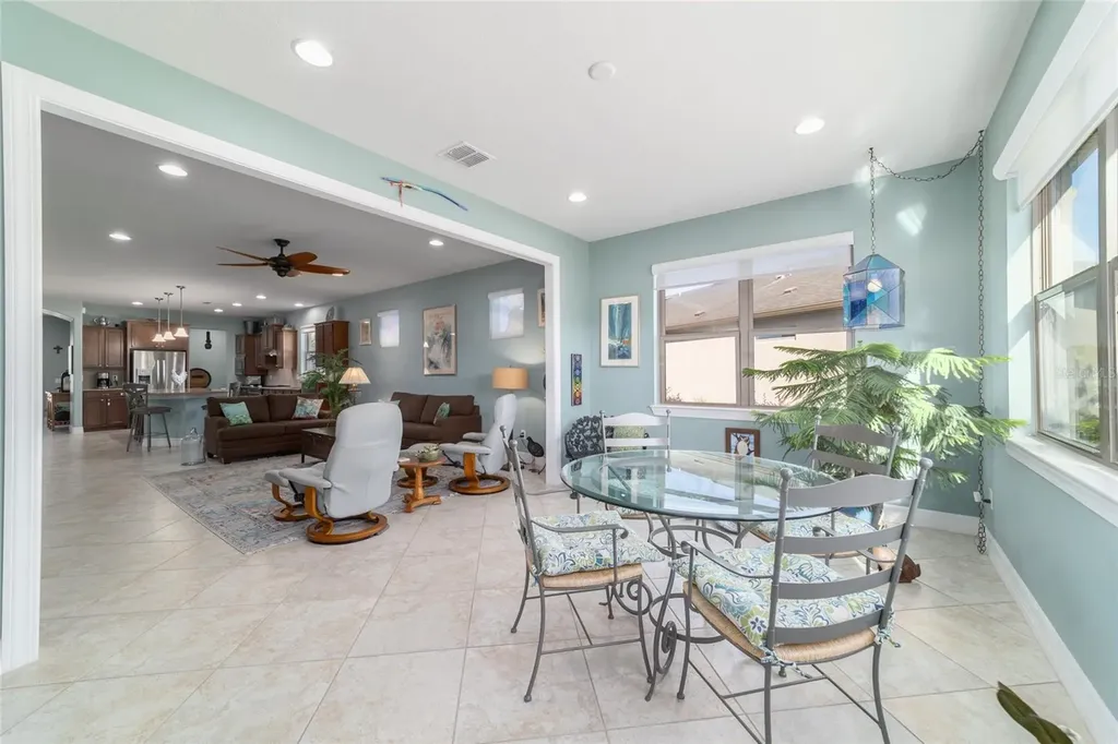 10106 SW 77th Loop Ocala FL 34481