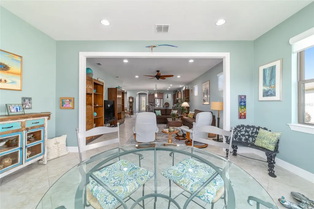 10106 SW 77th Loop Ocala FL 34481