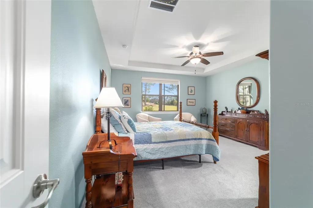 10106 SW 77th Loop Ocala FL 34481