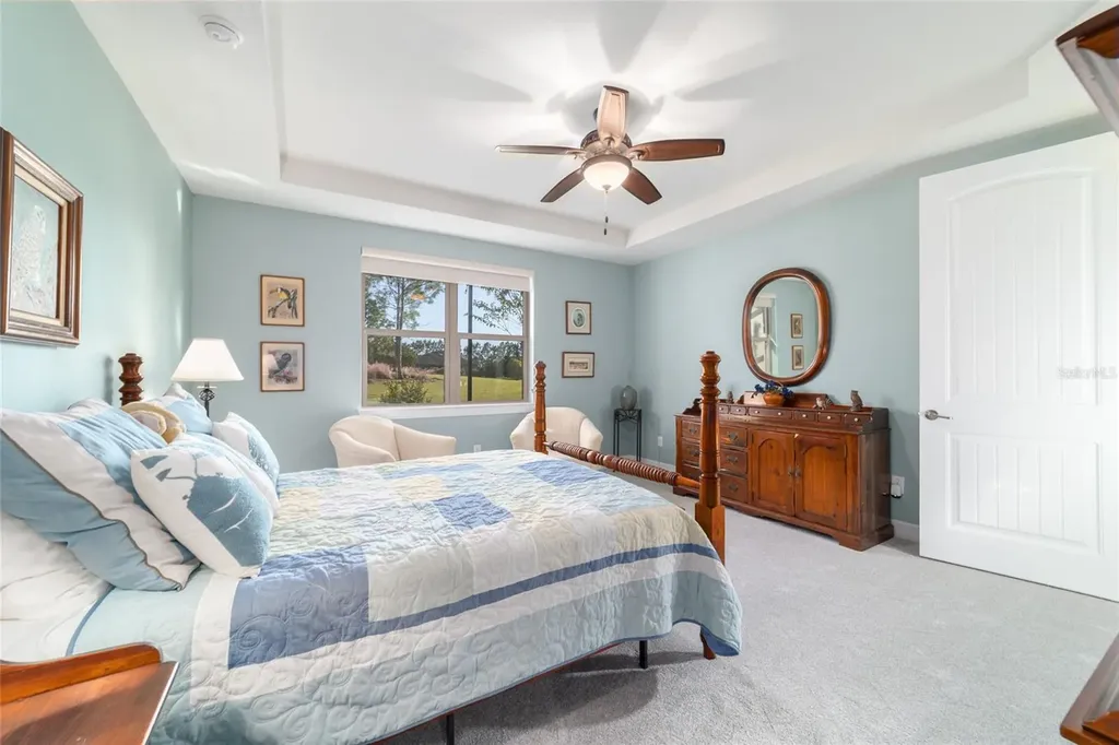 10106 SW 77th Loop Ocala FL 34481
