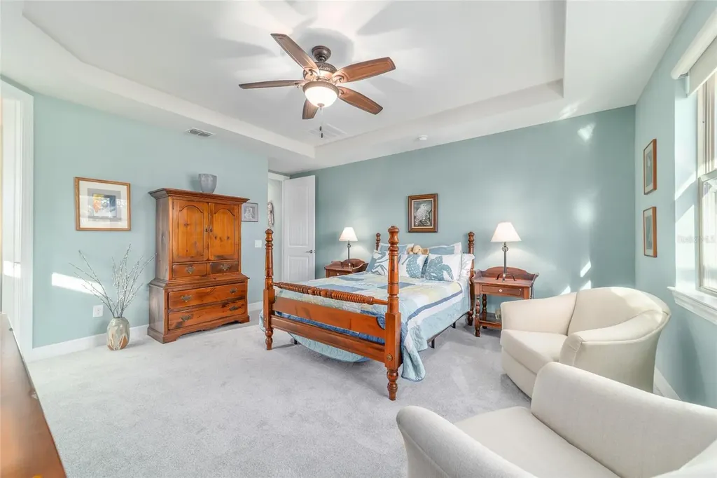 10106 SW 77th Loop Ocala FL 34481