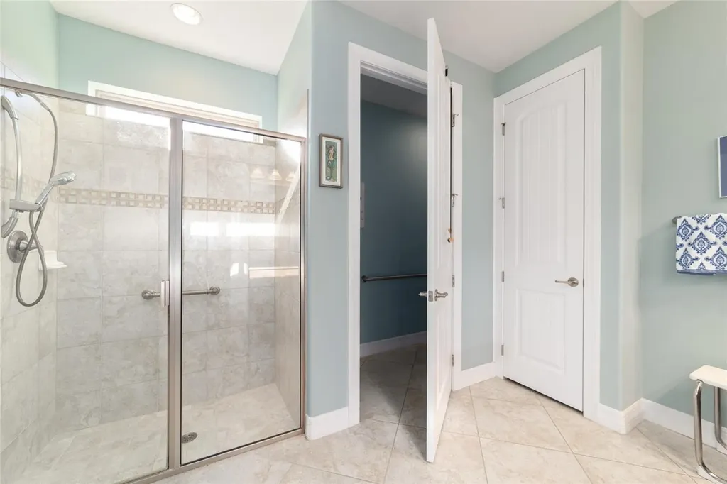 10106 SW 77th Loop Ocala FL 34481