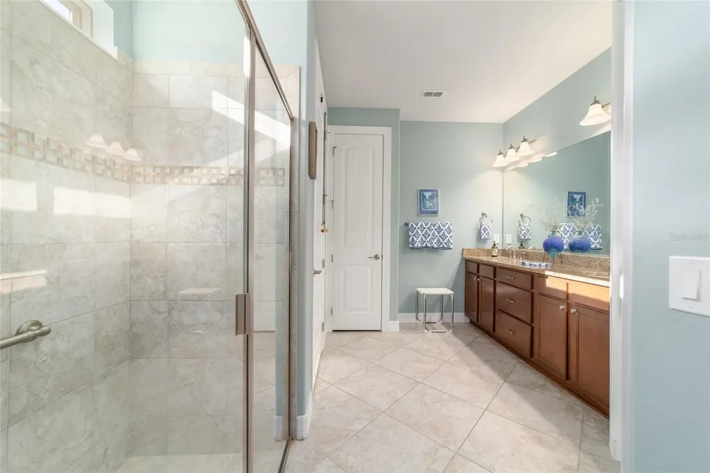 10106 SW 77th Loop Ocala FL 34481