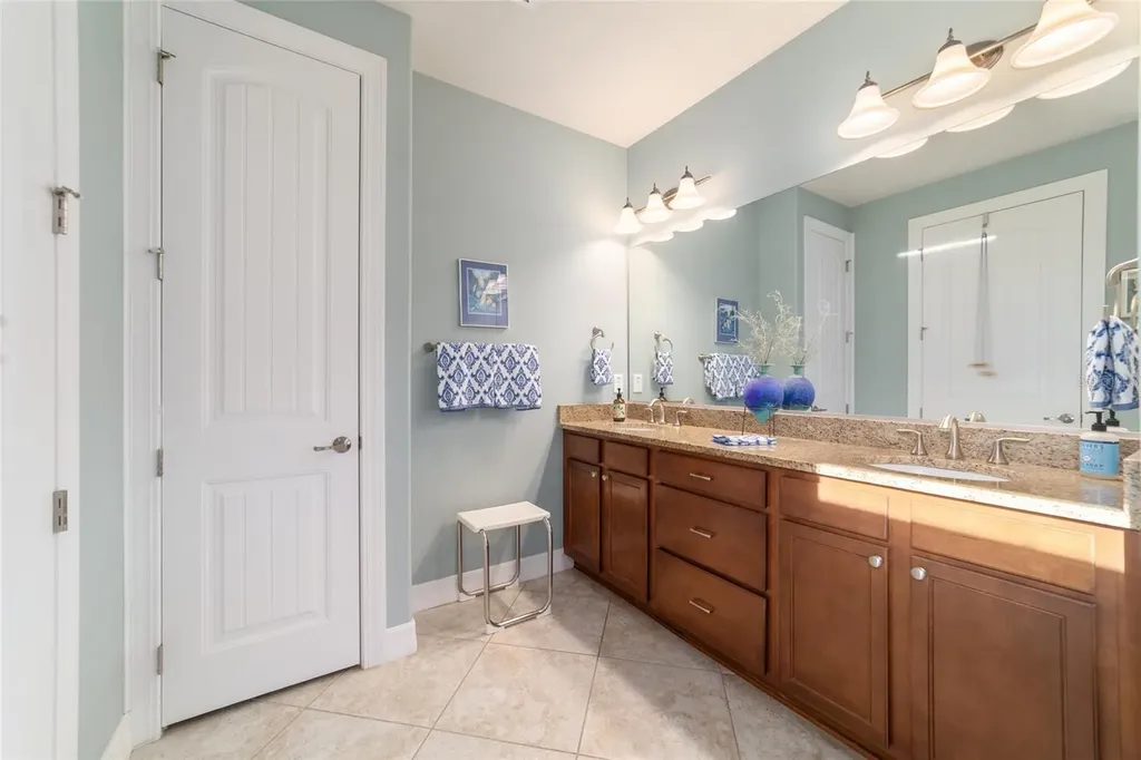 10106 SW 77th Loop Ocala FL 34481