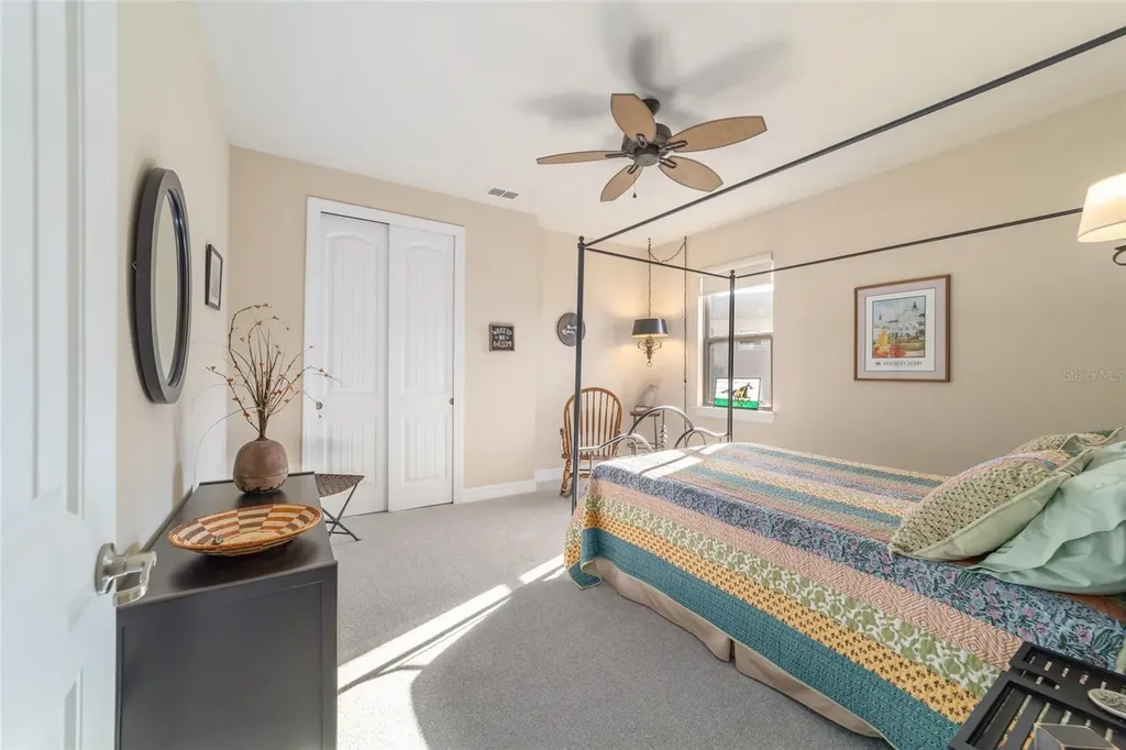 10106 SW 77th Loop Ocala FL 34481