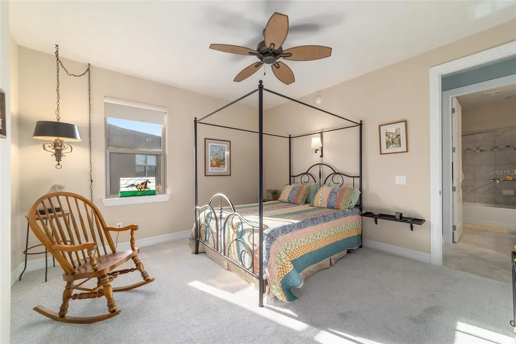 10106 SW 77th Loop Ocala FL 34481