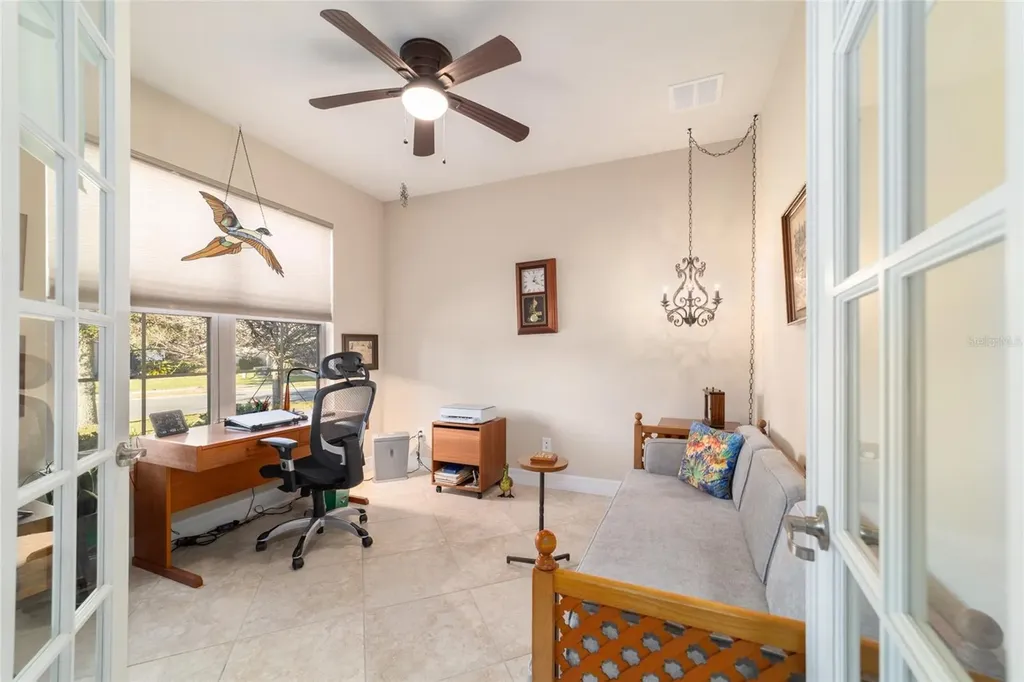 10106 SW 77th Loop Ocala FL 34481