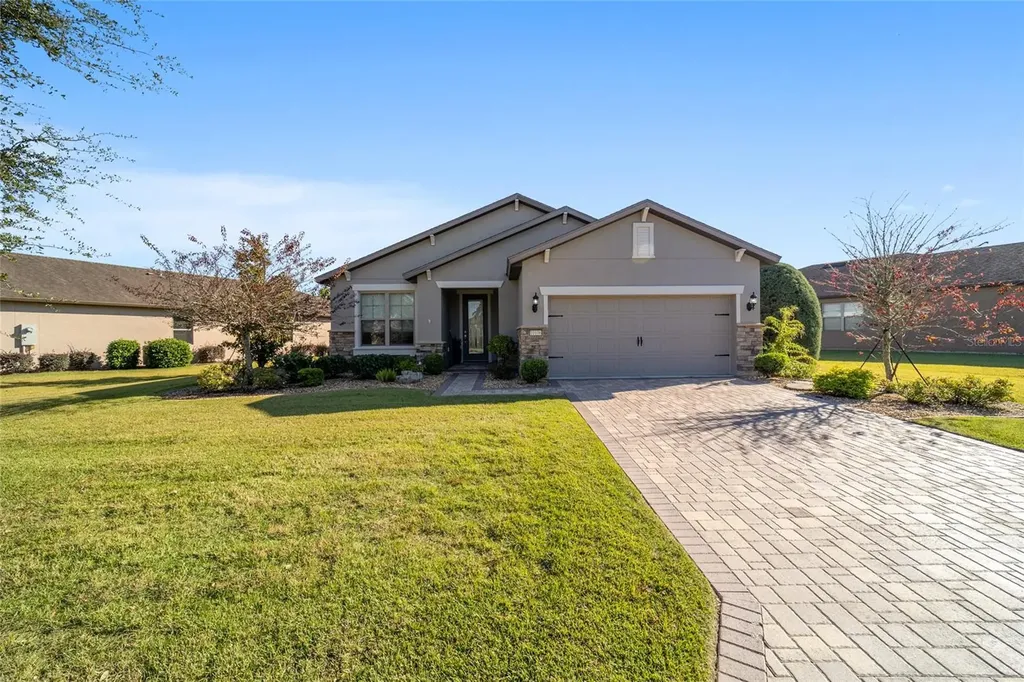 10106 SW 77th Loop Ocala FL 34481