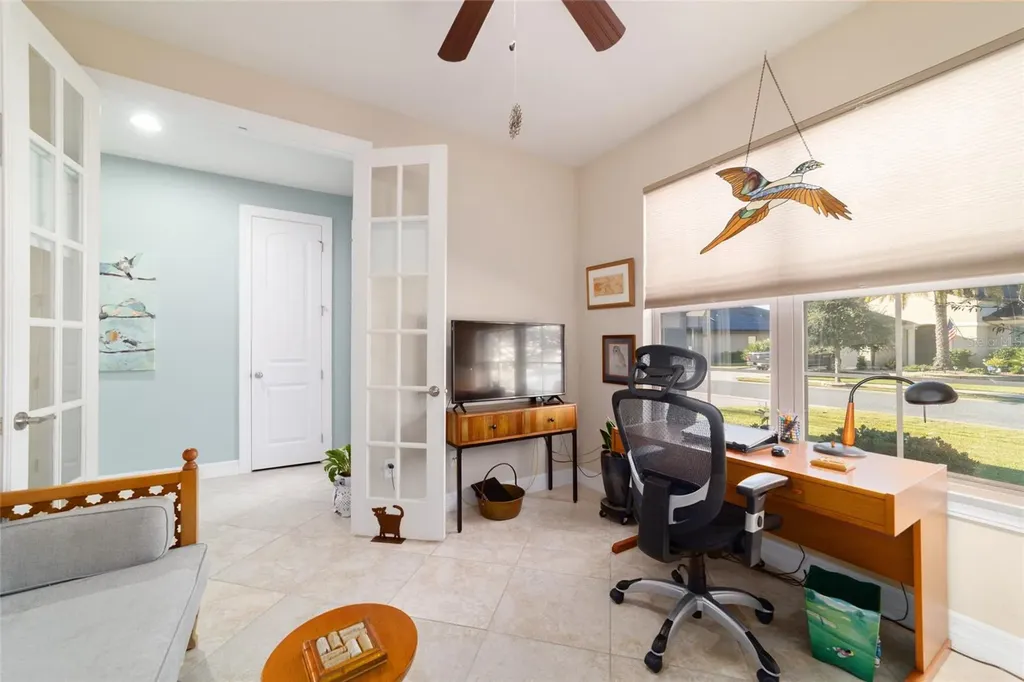 10106 SW 77th Loop Ocala FL 34481