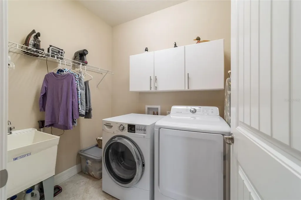 10106 SW 77th Loop Ocala FL 34481