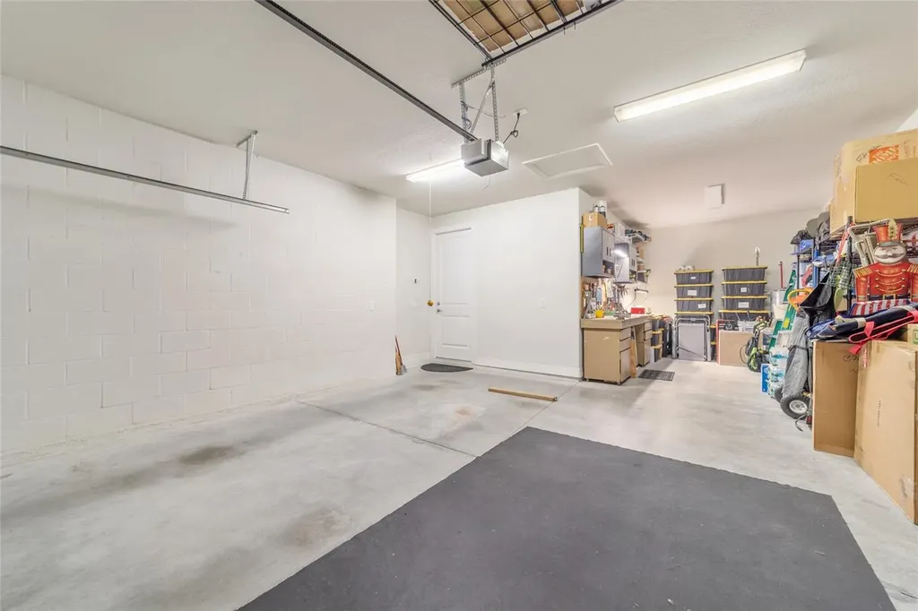 10106 SW 77th Loop Ocala FL 34481