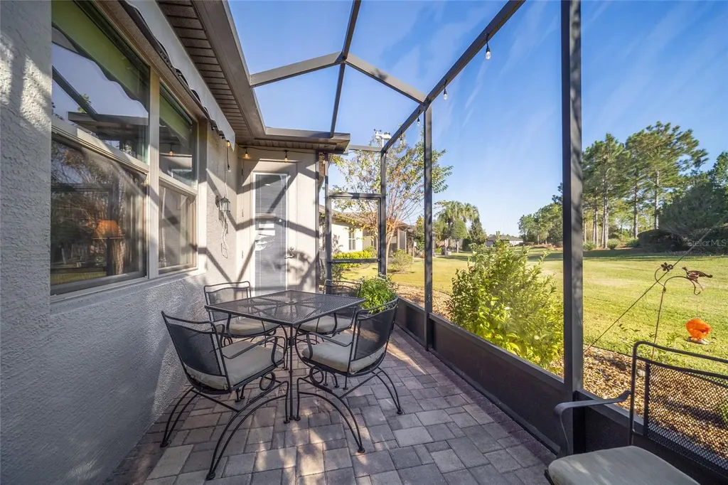 10106 SW 77th Loop Ocala FL 34481