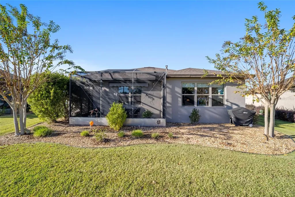 10106 SW 77th Loop Ocala FL 34481