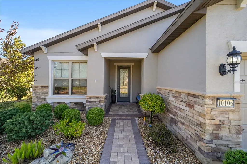 10106 SW 77th Loop Ocala FL 34481