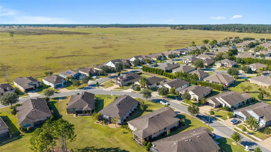 10106 SW 77th Loop Ocala FL 34481