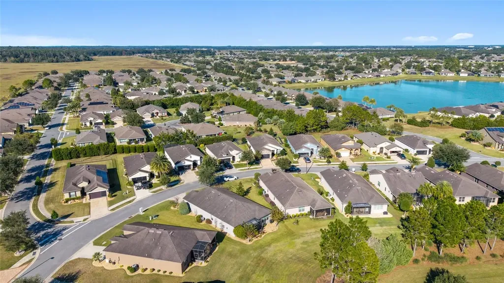 10106 SW 77th Loop Ocala FL 34481