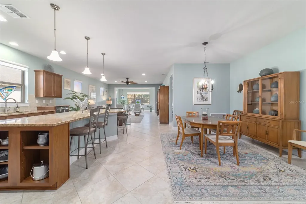 10106 SW 77th Loop Ocala FL 34481