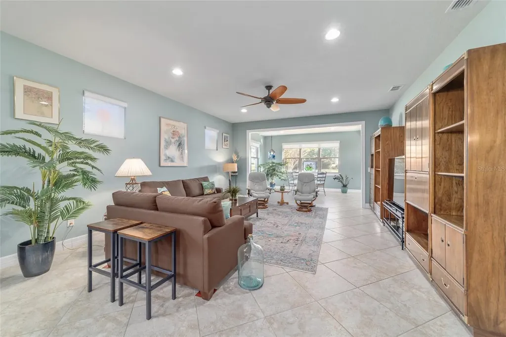 10106 SW 77th Loop Ocala FL 34481