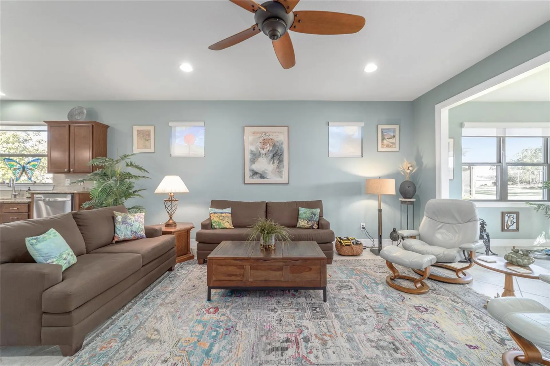 10106 SW 77th Loop Ocala FL 34481