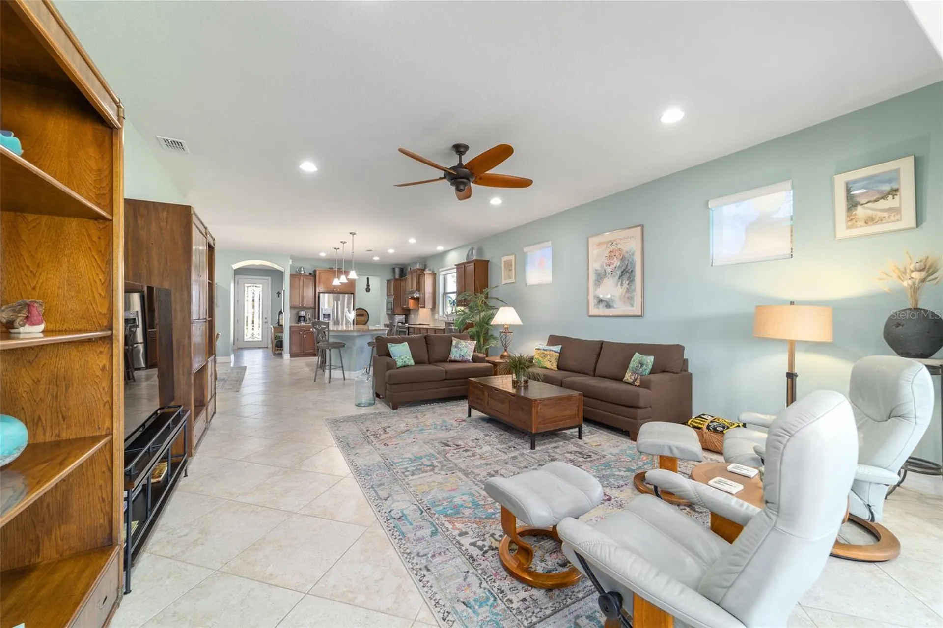 10106 SW 77th Loop Ocala FL 34481