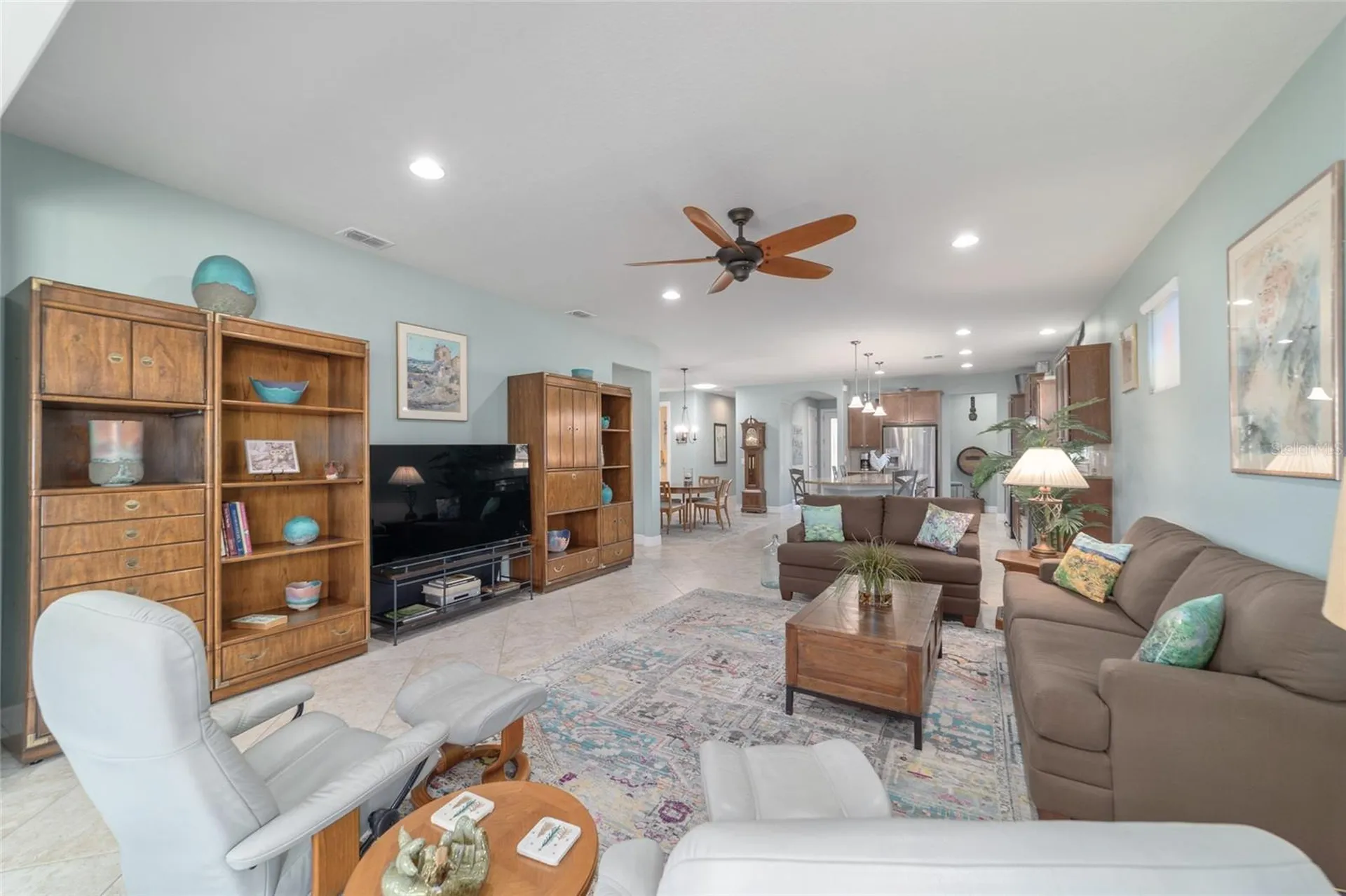 10106 SW 77th Loop Ocala FL 34481