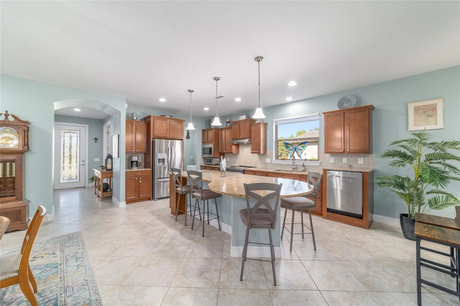 10106 SW 77th Loop Ocala FL 34481