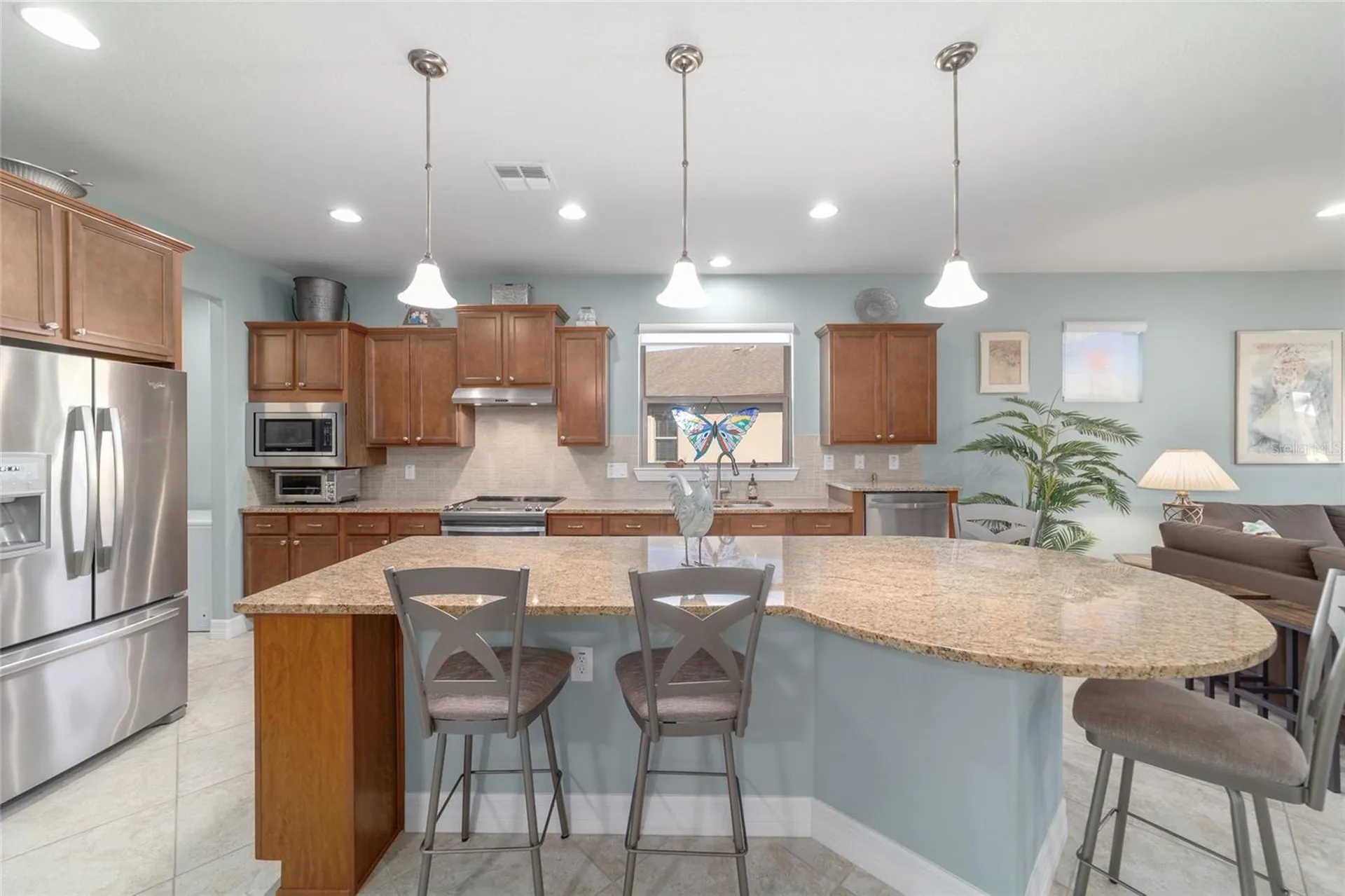 10106 SW 77th Loop Ocala FL 34481