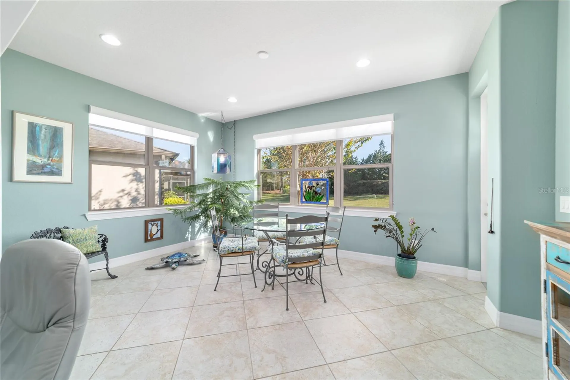 10106 SW 77th Loop Ocala FL 34481