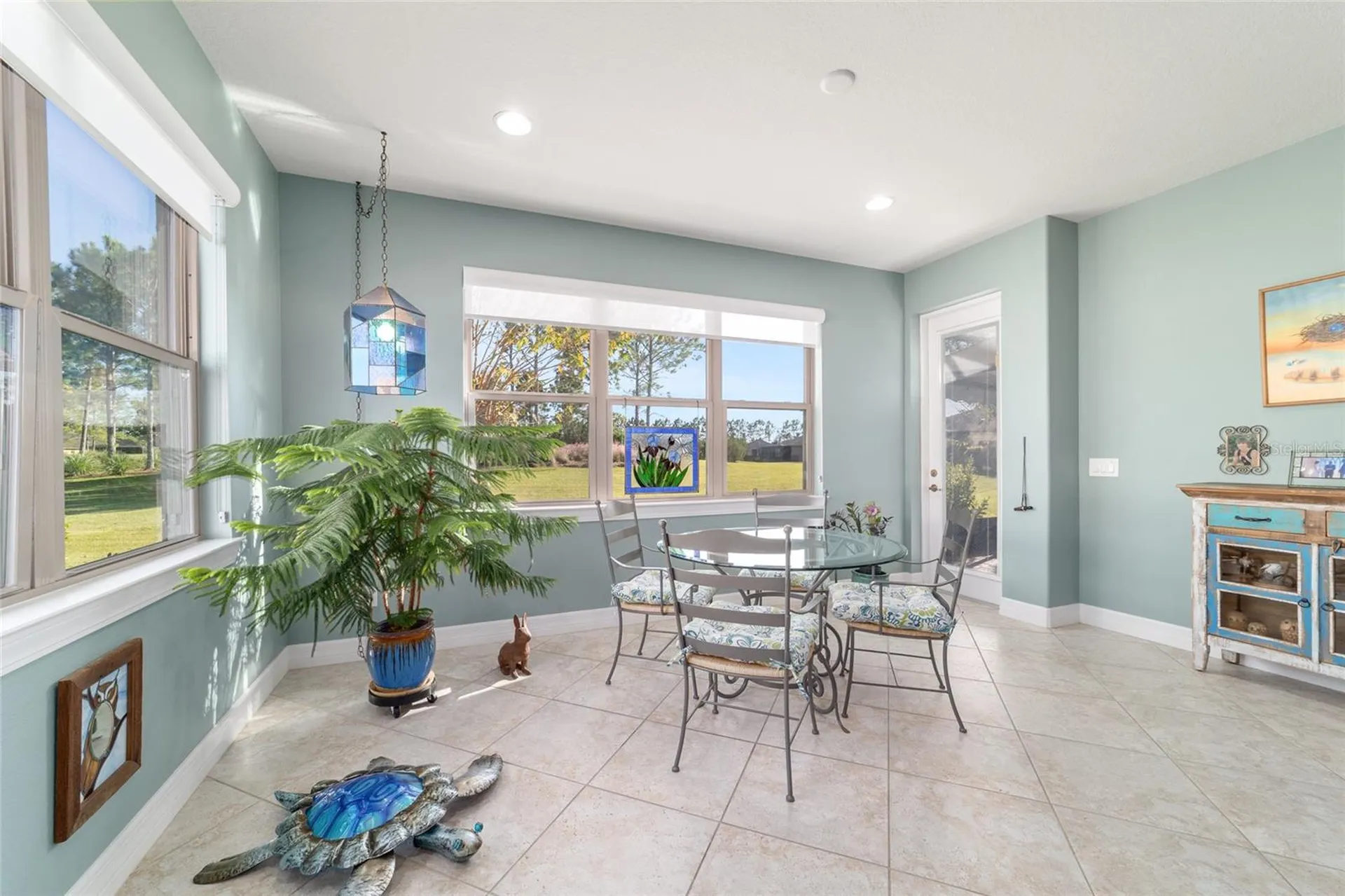 10106 SW 77th Loop Ocala FL 34481