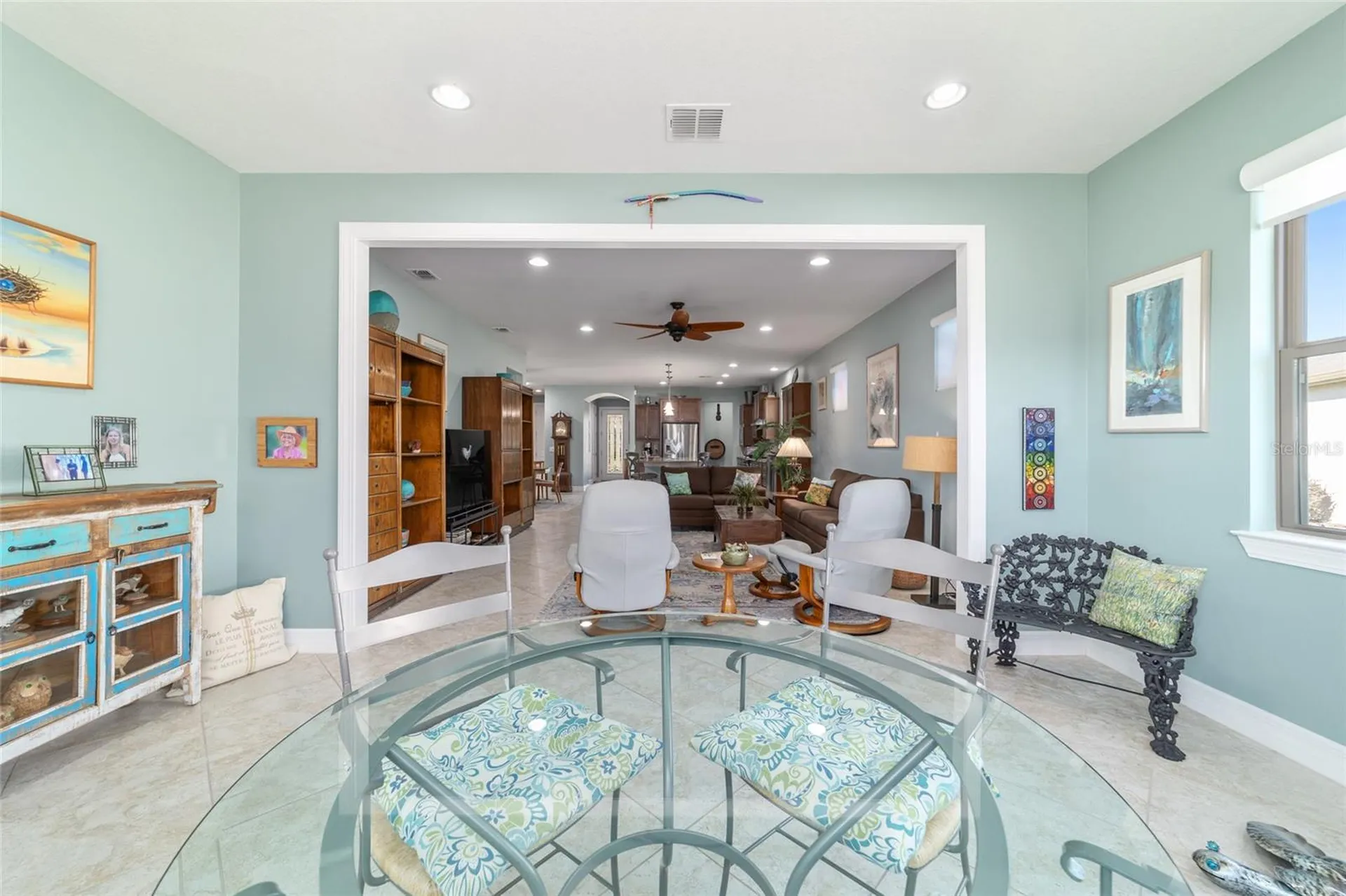 10106 SW 77th Loop Ocala FL 34481