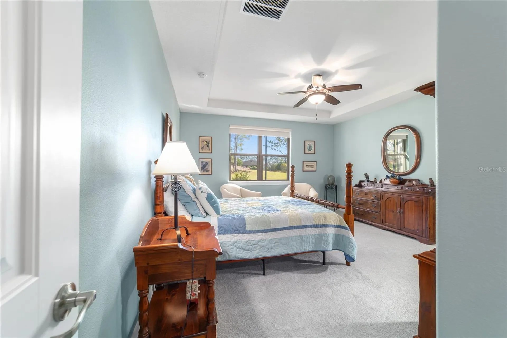 10106 SW 77th Loop Ocala FL 34481
