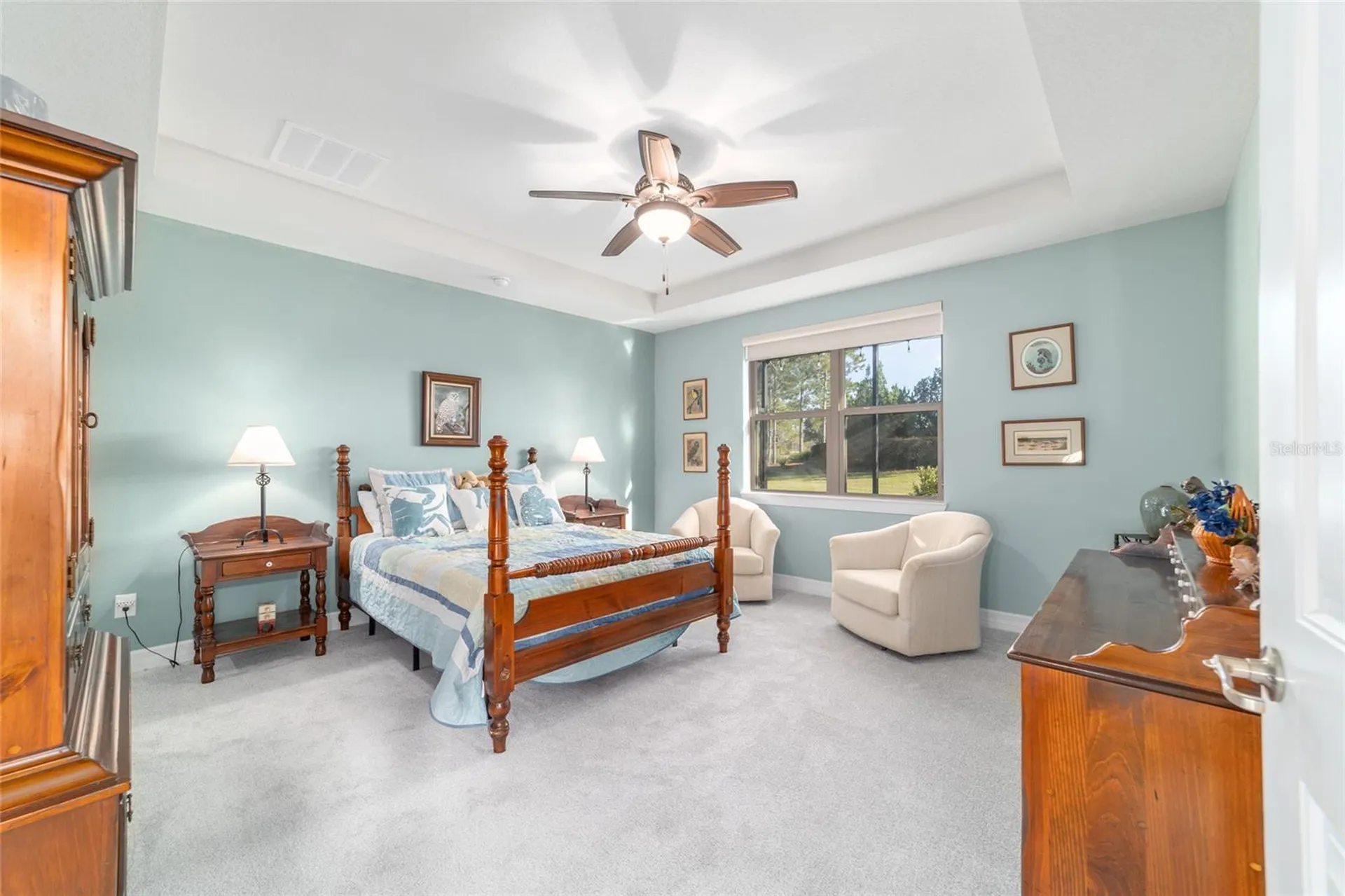 10106 SW 77th Loop Ocala FL 34481